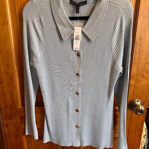 White House Black Market Sweater